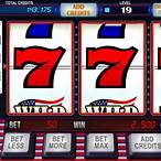 full slot 777