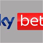 sky bet full website